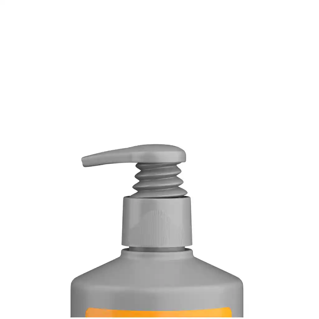 Acondicionador Tigi Colour Goddess 970ml