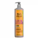 Acondicionador Tigi Colour Goddess 970ml