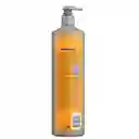Acondicionador Tigi Colour Goddess 970ml