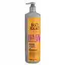Acondicionador Tigi Colour Goddess 970ml