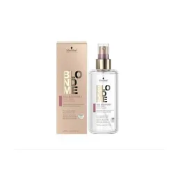 Blondme All Blondes Light Spray Acondicionador 200ml