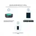 Router Gigabit Wifi Ac1750 Mu-mimo Dual Band Linksys Ea7300 Max-stream