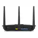 Router Gigabit Wifi Ac1750 Mu-mimo Dual Band Linksys Ea7300 Max-stream