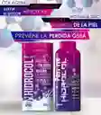 Colageno Hidrolizado Liquido