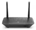 Router Gigabit Wifi Ac1200 Dual Band Usb 3.0 Linksys Ea6350 Remanufacturado