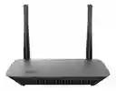 Router Gigabit Wifi Ac1200 Dual Band Linksys E5400