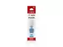 Tinta 190 Azul Para Impresora Canon