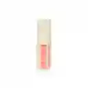 Velvet Liquid Blush 2 En 1 Atenea - Chill Hot