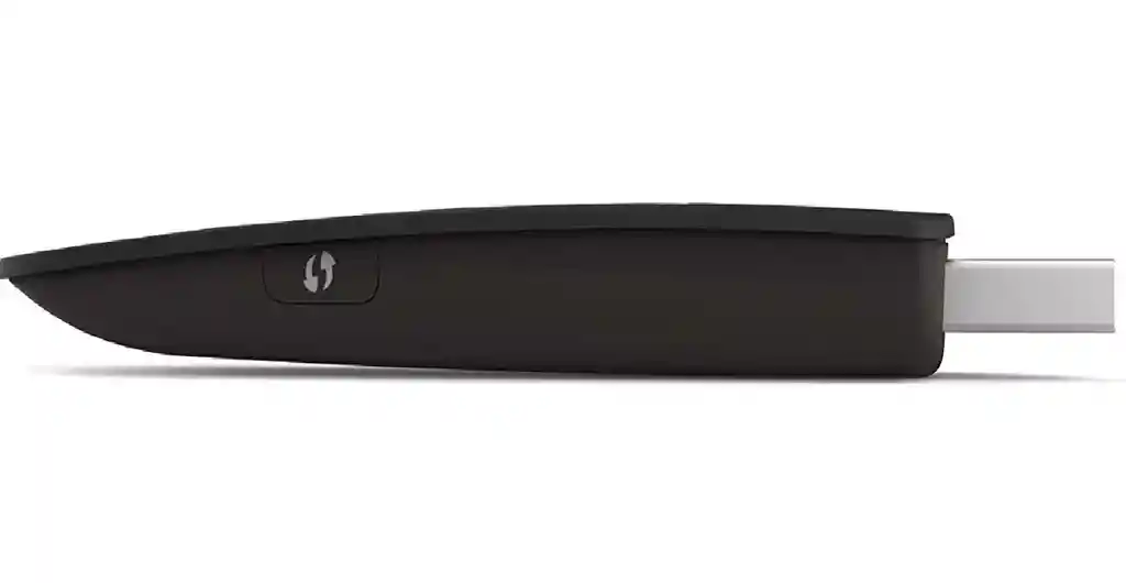 Adaptador Usb 3.0 Inalámbrico De Banda Dual Ac1200 Wusb6300 Linksys