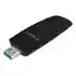 Adaptador Usb 3.0 Inalámbrico De Banda Dual Ac1200 Wusb6300 Linksys