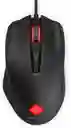 Mouse Gaming Hp Omen Vector