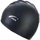 Gorros Natación Buceo Piscina Silicona