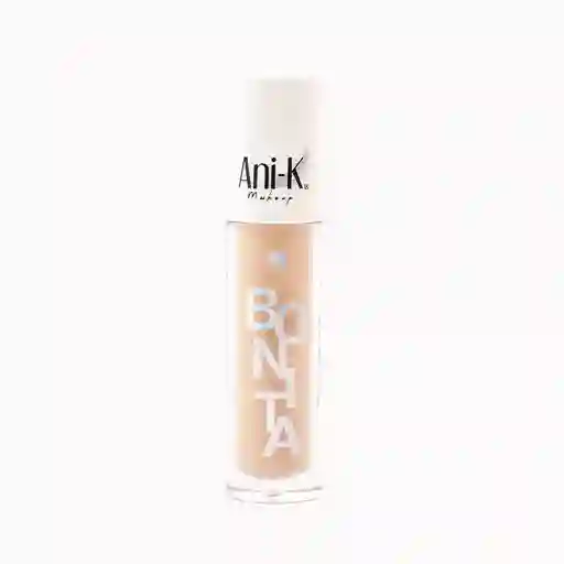 Corrector Anik Tono 01 Bella