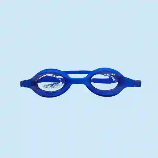 Gafas De Natación Adulto Troop