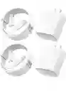 Cargador 15 Promax