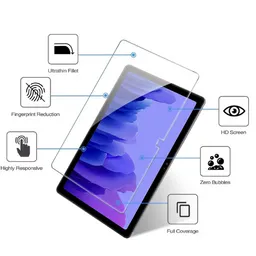 Protector Pantalla Vidrio Templado Para Lenovo Tab M11