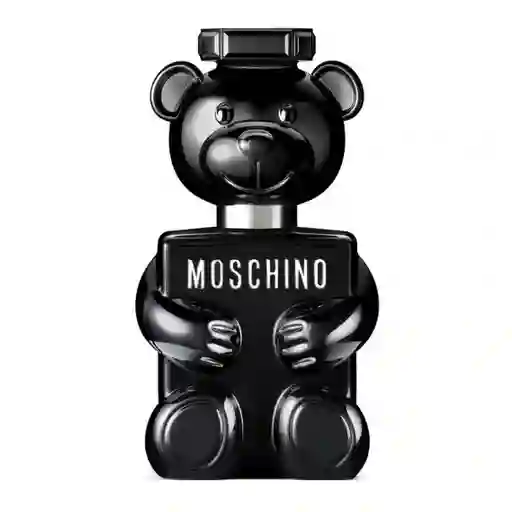 Perfume Toy Boy Moschino Hombre 100ml