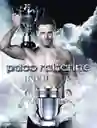 Perfume Paco Rabanne Invictus 100ml