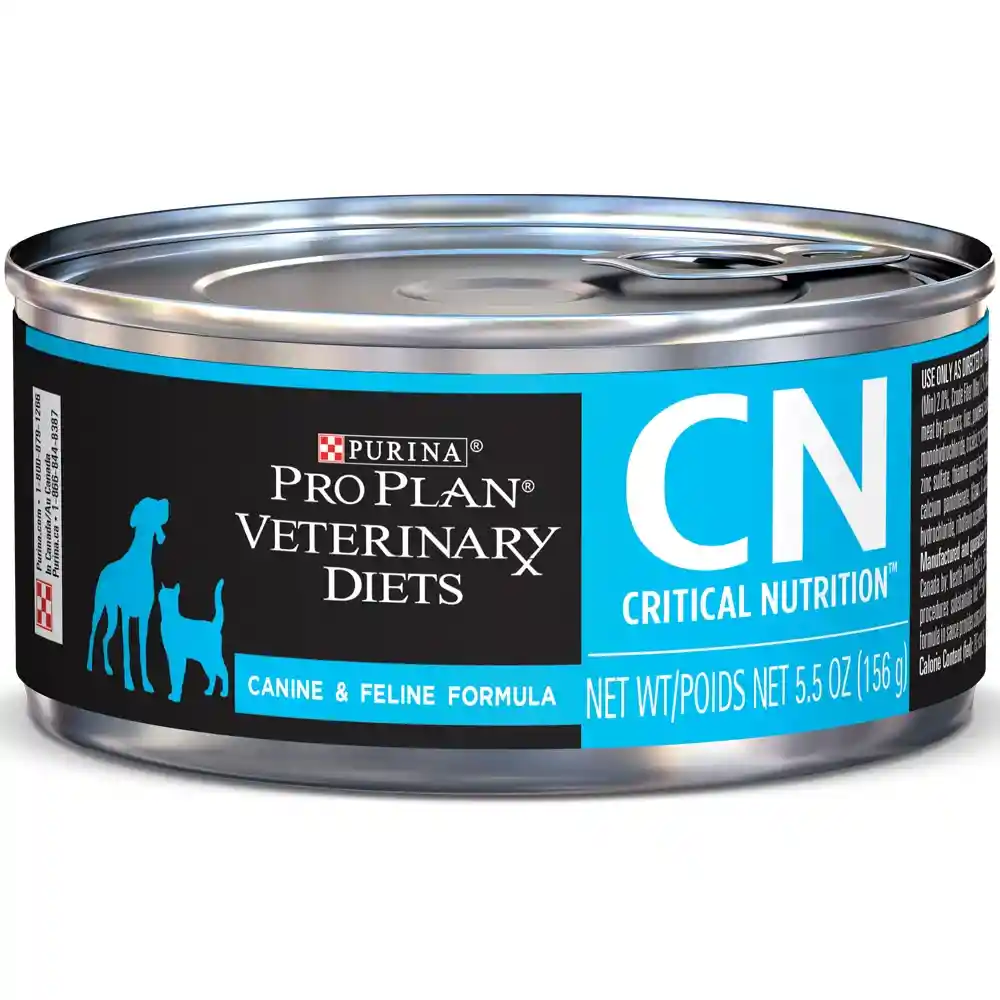 Proplan Veterinary Diets Cn 156g