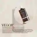 Acondicionador Vegano. Veggie Refiner