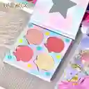 Kit Maquillaje Kevin Coco - Sirena + Obsequio Sorpresa