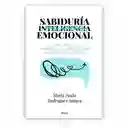 Descubre 'sabiduría Emocional' De María Paula Rodríguez: Transforma Tu Vida