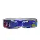 Gafas De Natación Para Niños Afric