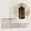 Acondicionador Hair Coconut, Reparación