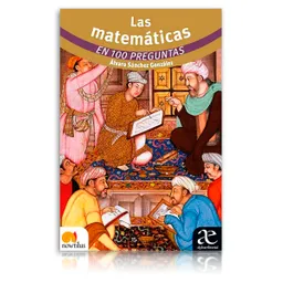 Las matemáticas