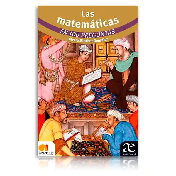 Las matemáticas