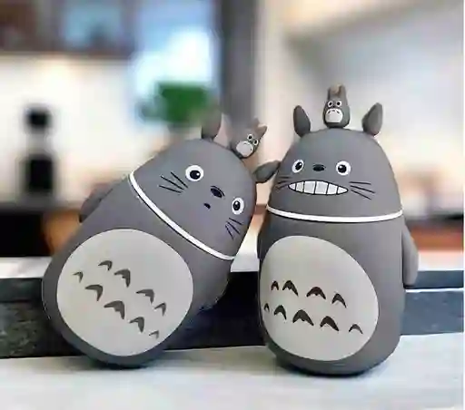 Termo Totoro
