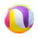 Balón Voleibol Foami Eco
