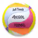 Balón Voleibol Foami Eco