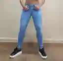 Jean Fénix