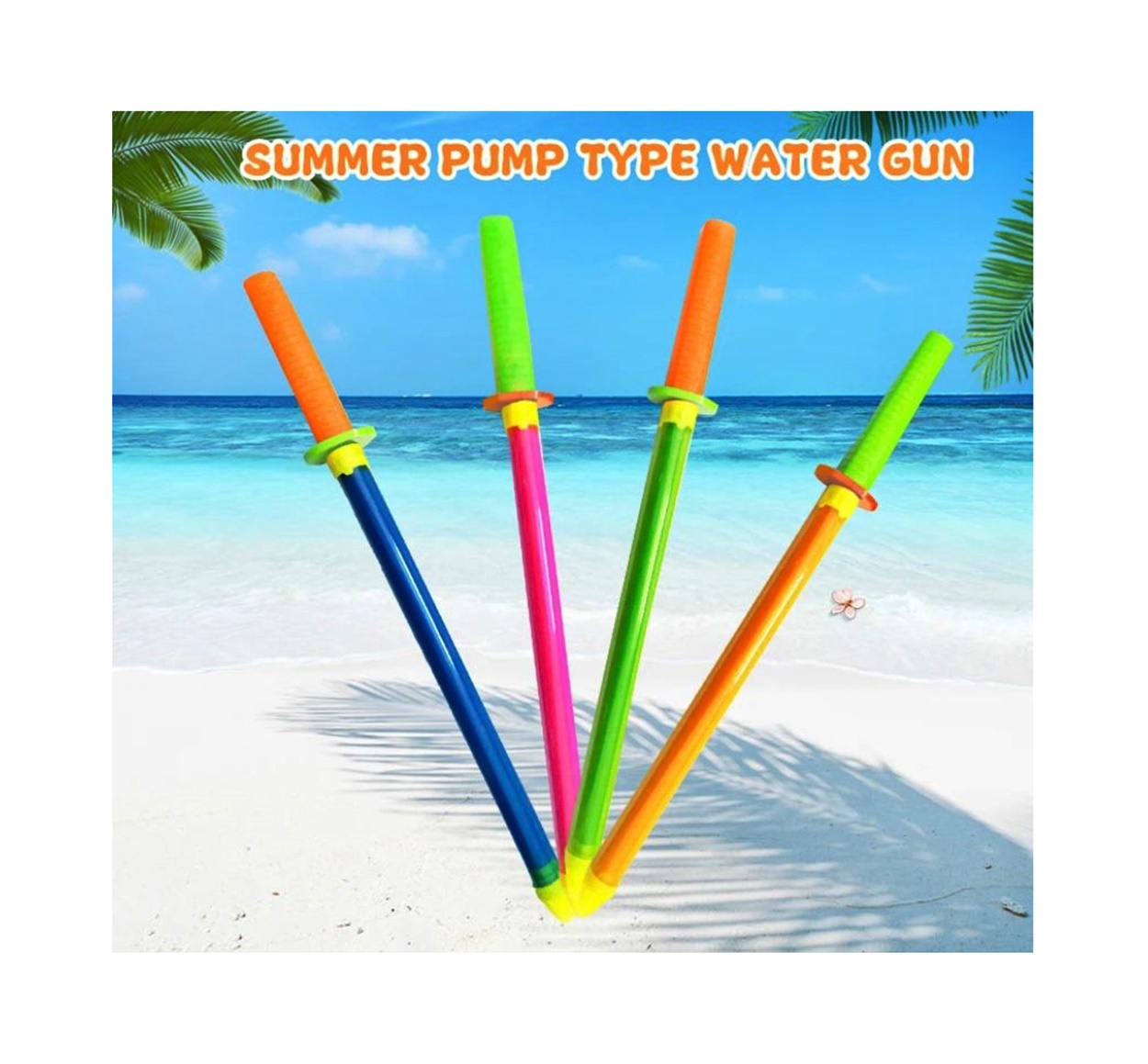 555 Bombas De Agua Con Cierre Automático – Set De Llenado Rápido Con 4 Conectores De Grifo, Ideal Para Fiestas De Verano