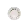 Rejilla Plastica Con Sosco Pavco De 3 X 2" Aproximadamente