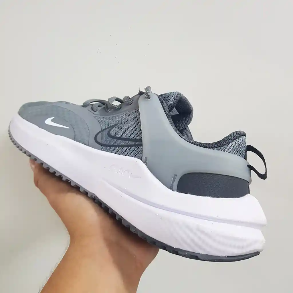 Nike Zoom