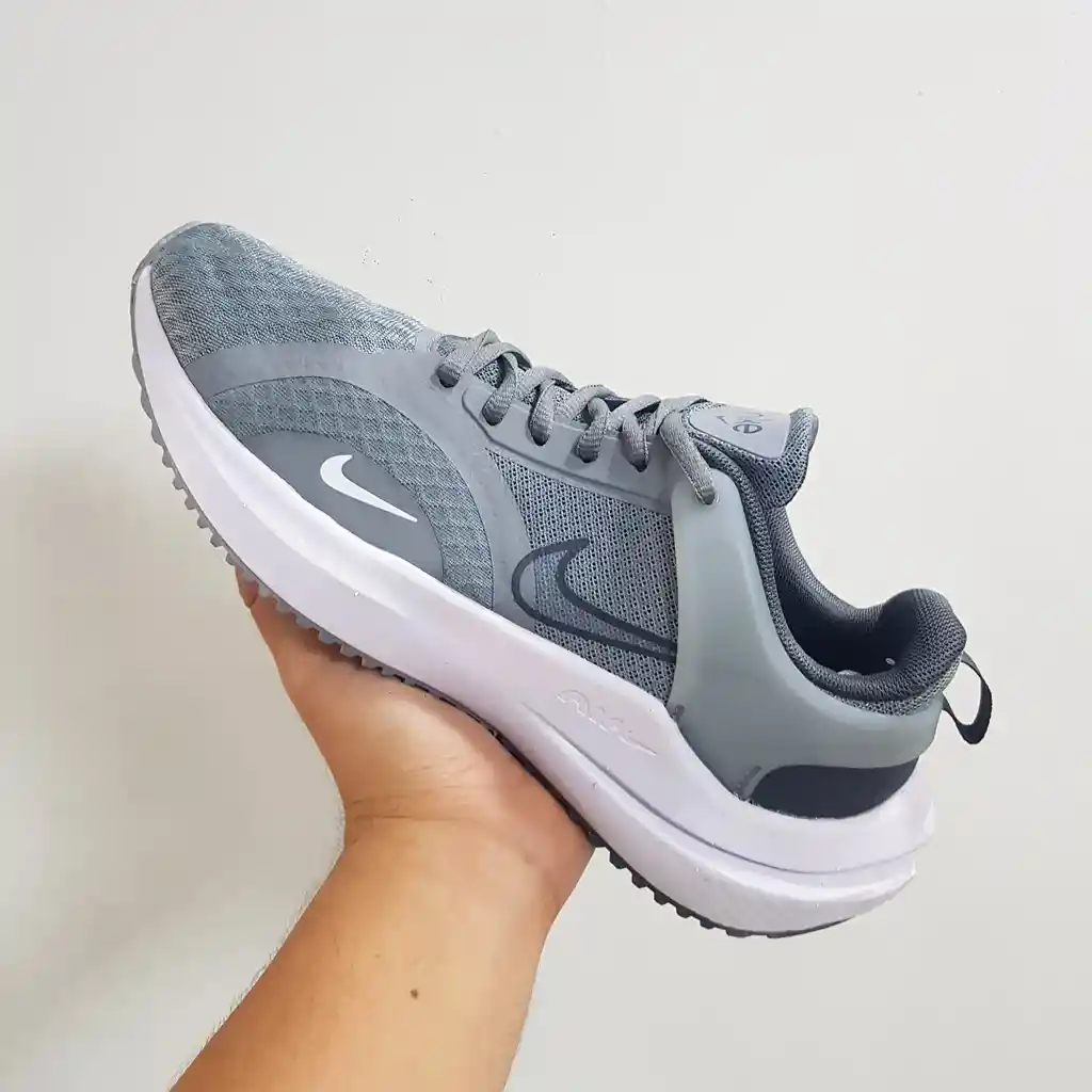 Nike Zoom