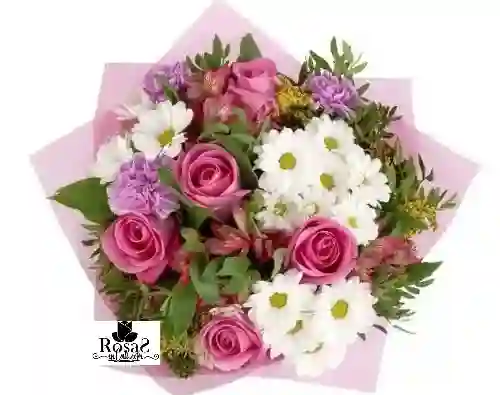 Belleza Floral