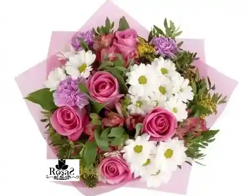 Belleza Floral