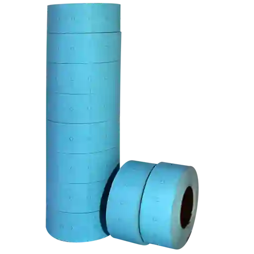 Apolo Por 800 Azul