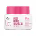 Bonacure Color Freeze Tratamiento 200ml