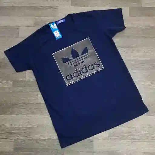 Camiseta Adidas