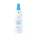 Bonacure Moisture Kick Spray Acondicionador Hidratante 400ml