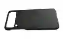 Estuche Para Samsung Galaxy Z Flip 4 En Negro