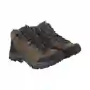 Botas Amacayacu, Gris Talla 43, Hombre, Thundra