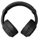 Diadema G Monster Gm-07 Advanced Sound Audifonos Bluetoth Negro