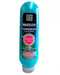 Termoprotector Carbomero 250ml