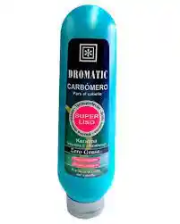 Termoprotector Carbomero 250ml