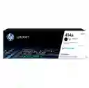 Cartucho De Toner Original Hp 414a Negro